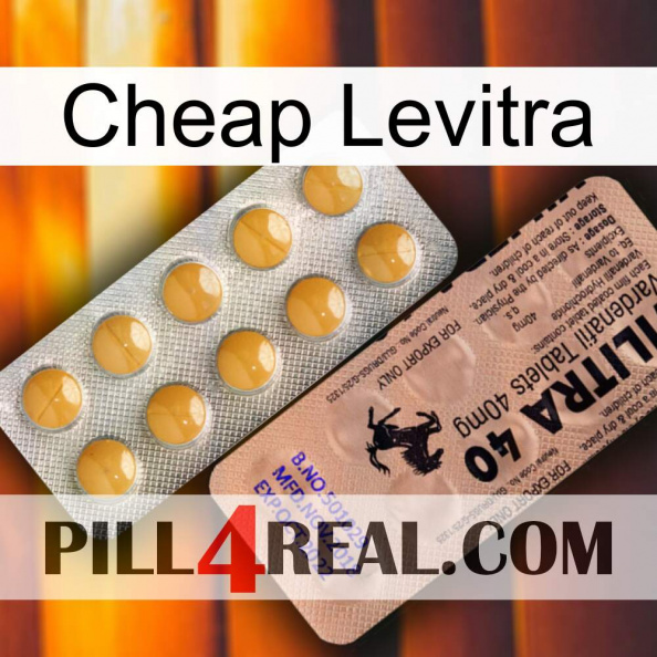 Cheap Levitra 41.jpg